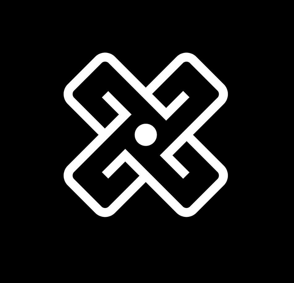ReOptimizeLabs logo